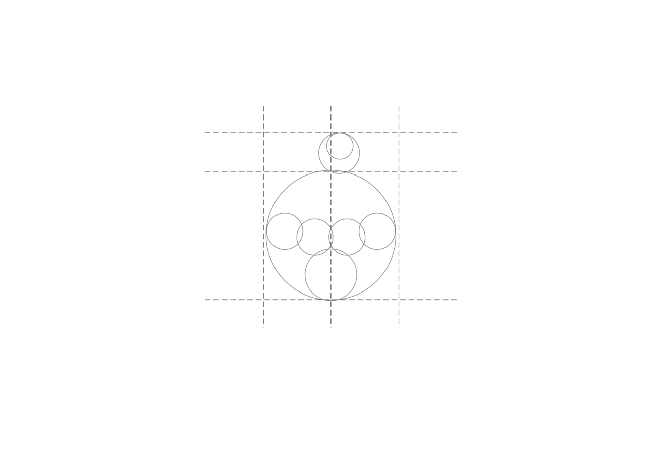 1638949025364974.png
