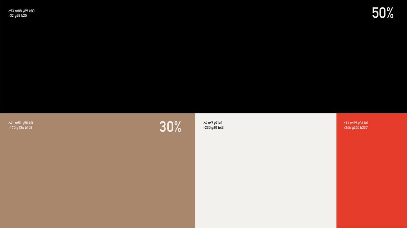 1639540978404480.jpg