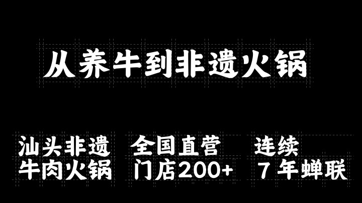 /upload/case/1786006860315656.jpg