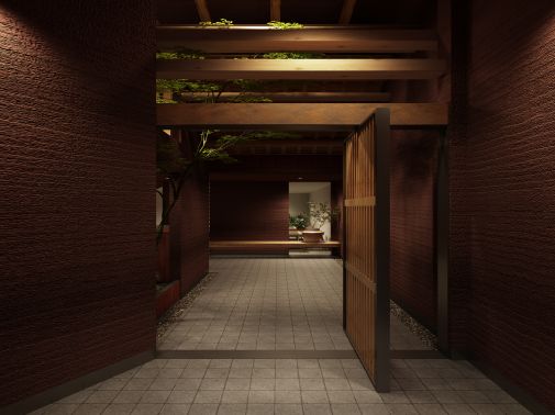 邓锅锅4 邓锅锅4