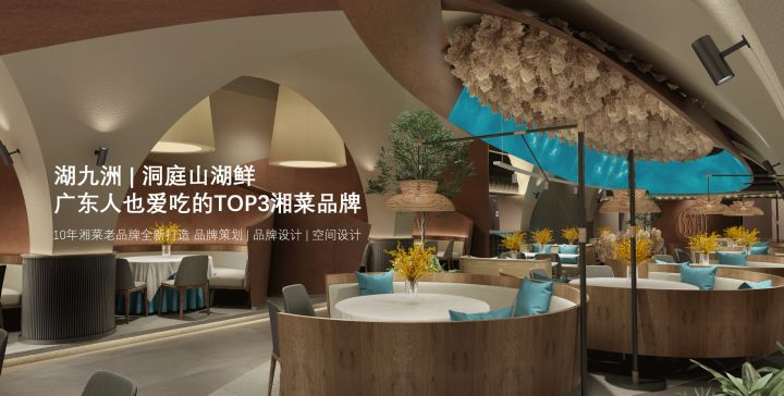 图片2 图片2