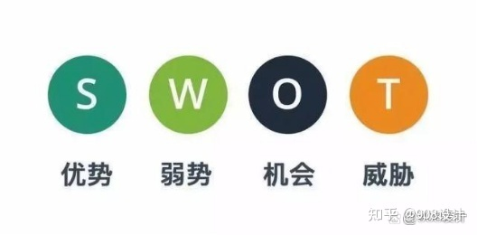 图片3 图片3