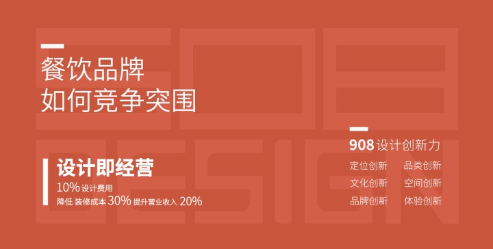 图片4 图片4