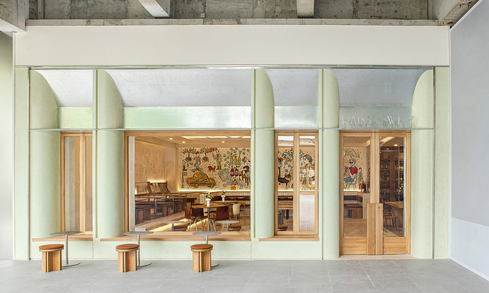 001-Chengdu-Rainy-Winy-Bistro-PRONOUNCED-CREATIVE