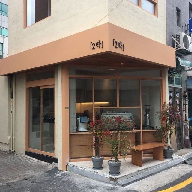 jhk-1676885599452