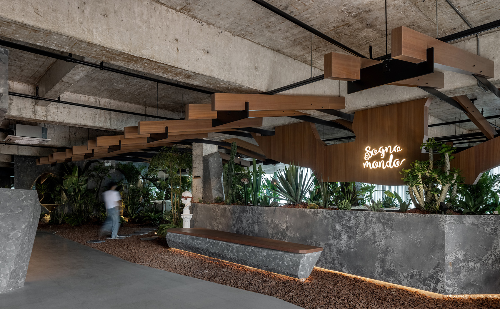 010-Sogno-Mondo-Puyuan-Store-China-by-Franky-Chan